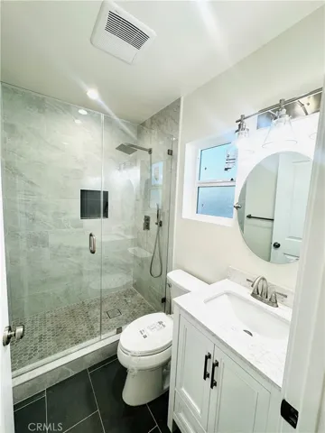 9318 Encino Ave, Northridge, California 91325
