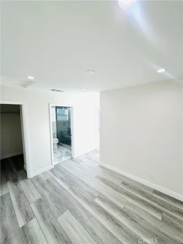 9318 Encino Ave, Northridge, California 91325