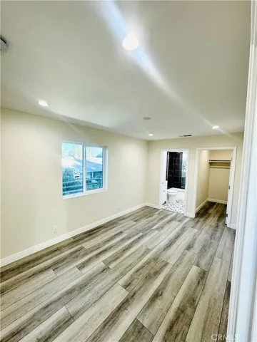9318 Encino Ave, Northridge, California 91325
