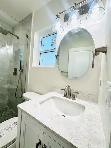 9318 Encino Ave, Northridge, California 91325