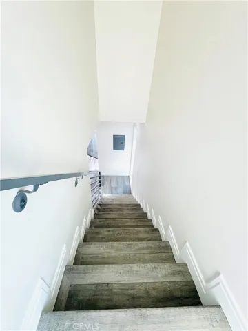 9318 Encino Ave, Northridge, California 91325