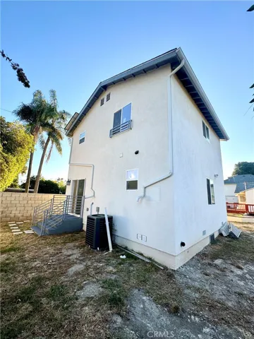9318 Encino Ave, Northridge, California 91325