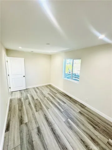 9318 Encino Ave, Northridge, California 91325