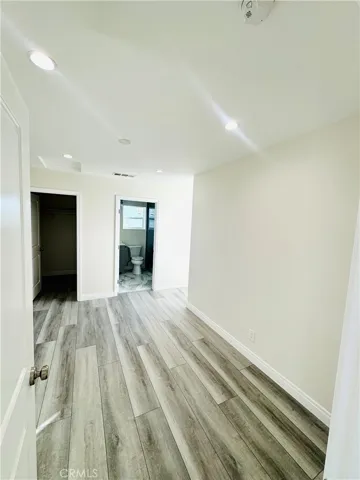 9318 Encino Ave, Northridge, California 91325