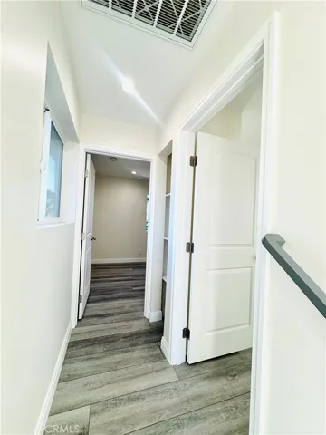 9318 Encino Ave, Northridge, California 91325