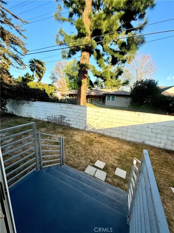 9318 Encino Ave, Northridge, California 91325