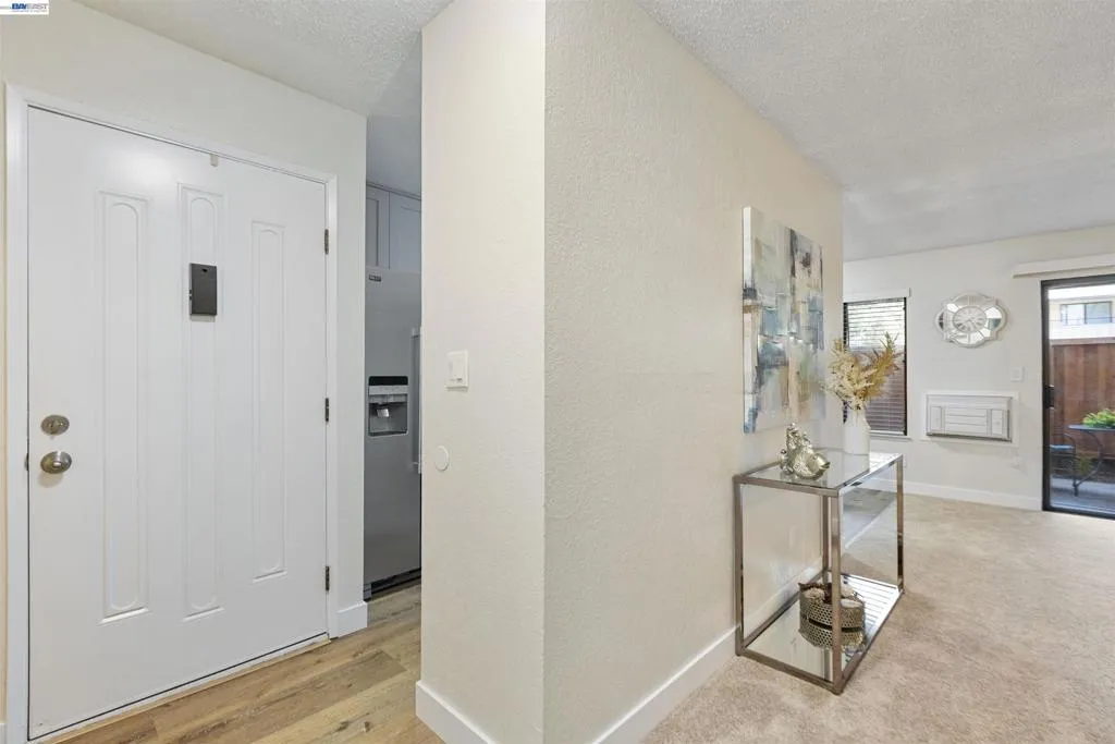 2131 Northwood Cir D, Concord, California 94520 — photo 5