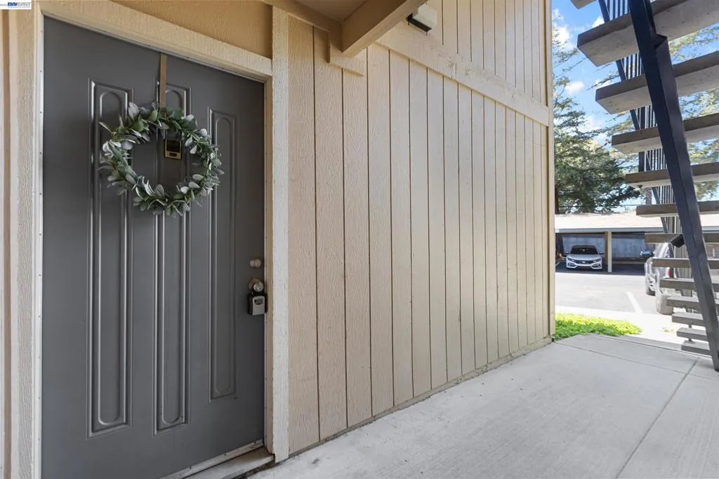 2131 Northwood Cir D, Concord, California 94520 — photo 4
