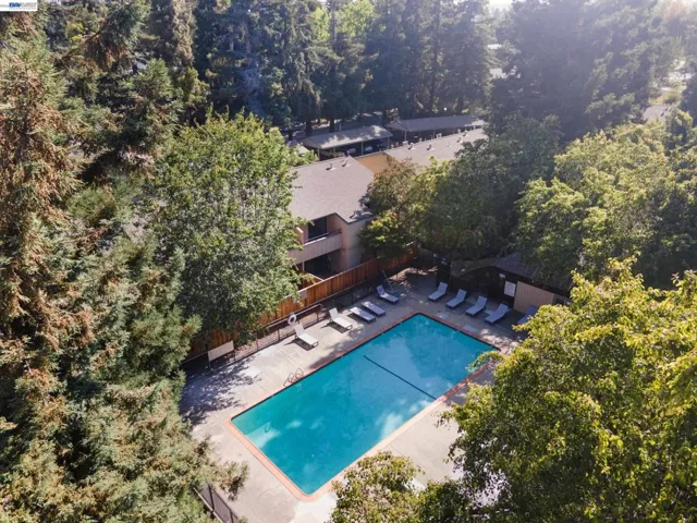 2131 Northwood Cir D, Concord, California 94520