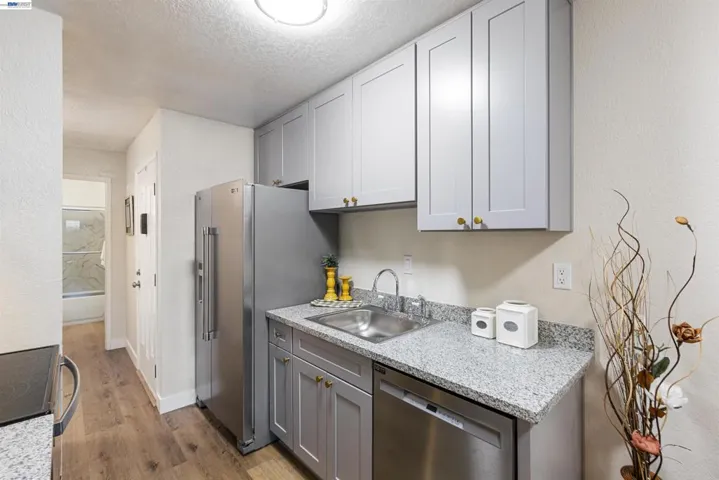 2131 Northwood Cir D, Concord, California 94520