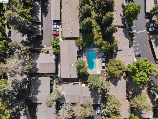 2131 Northwood Cir D, Concord, California 94520
