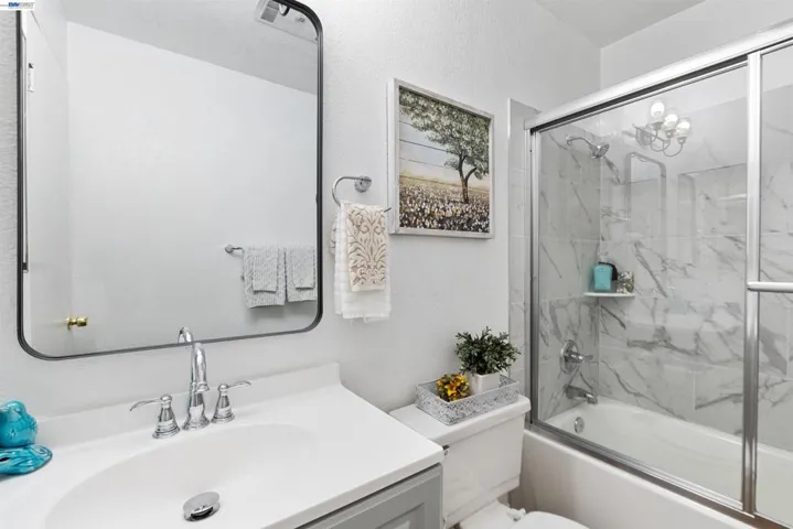 2131 Northwood Cir D, Concord, California 94520