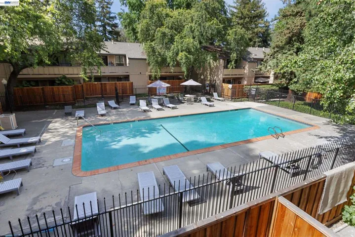 2131 Northwood Cir D, Concord, California 94520