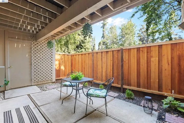 2131 Northwood Cir D, Concord, California 94520