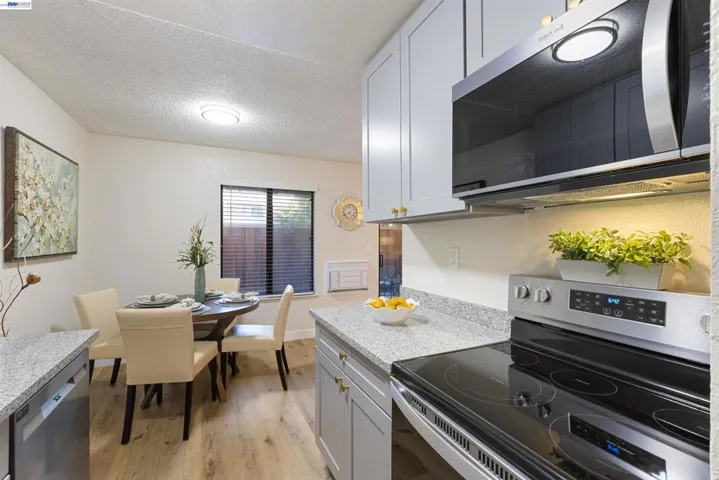 2131 Northwood Cir D, Concord, California 94520