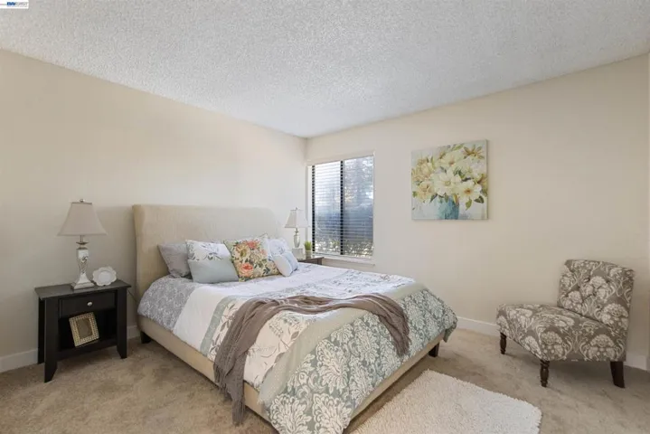 2131 Northwood Cir D, Concord, California 94520