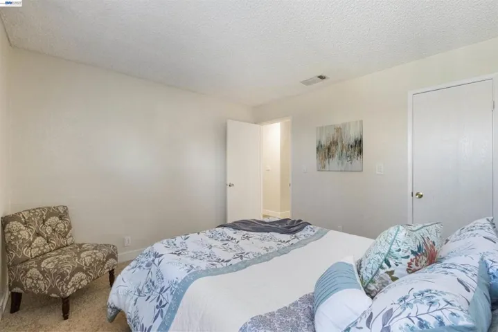 2131 Northwood Cir D, Concord, California 94520