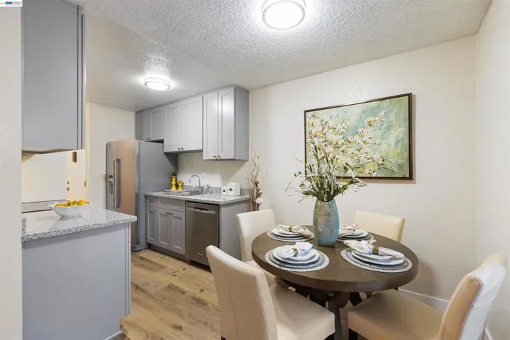 2131 Northwood Cir D, Concord, California 94520