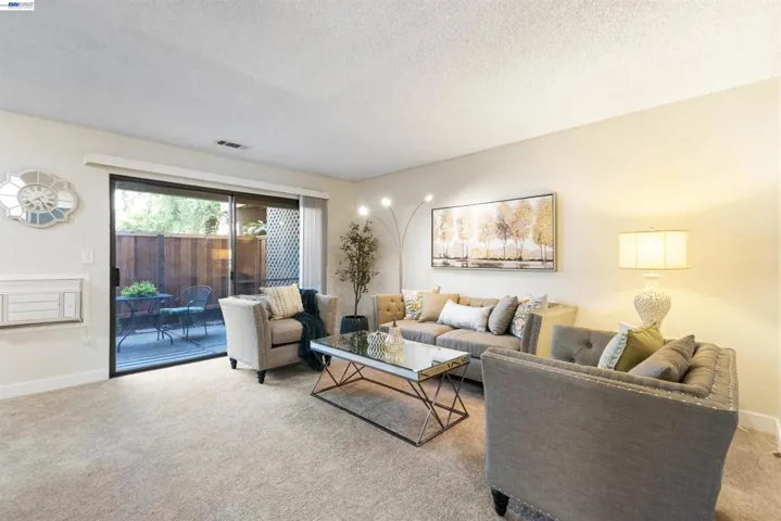 2131 Northwood Cir D, Concord, California 94520