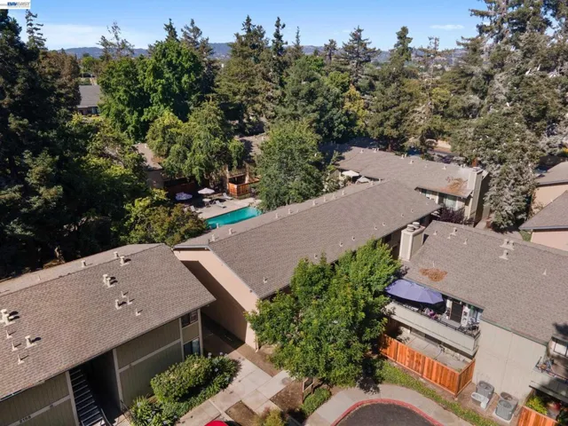 2131 Northwood Cir D, Concord, California 94520