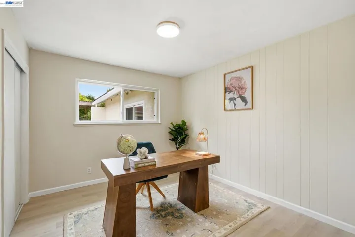 92 Welle Rd, Crockett, California 94525