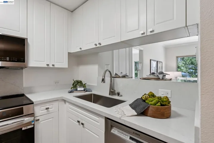1315 Alma Ave 211, Walnut Creek, California 94596