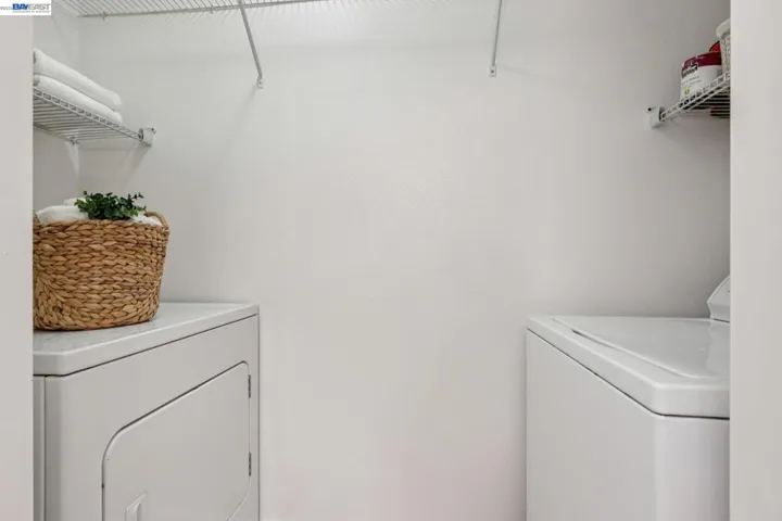 1315 Alma Ave 211, Walnut Creek, California 94596