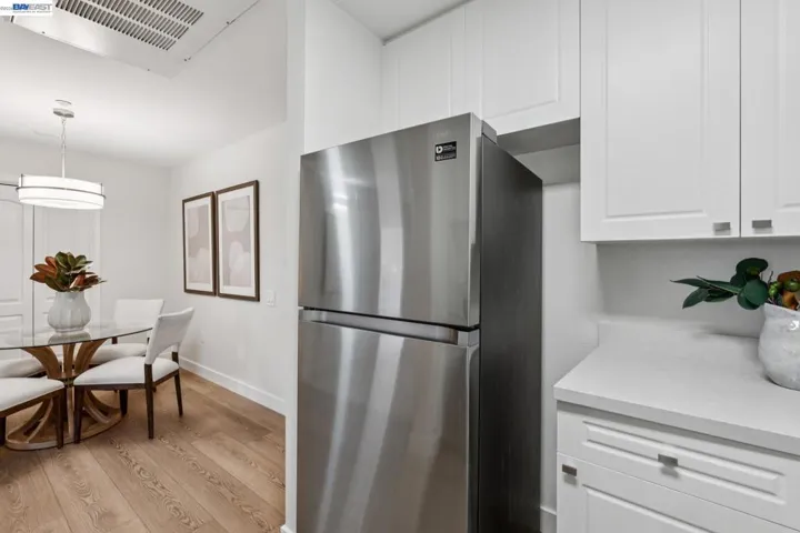 1315 Alma Ave 211, Walnut Creek, California 94596