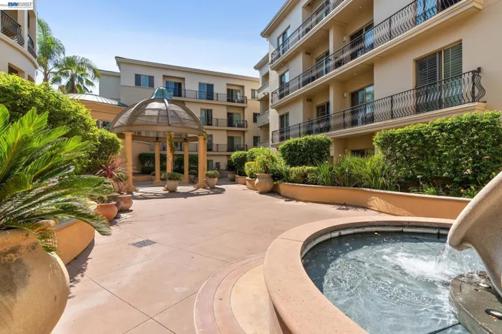 1315 Alma Ave 211, Walnut Creek, California 94596