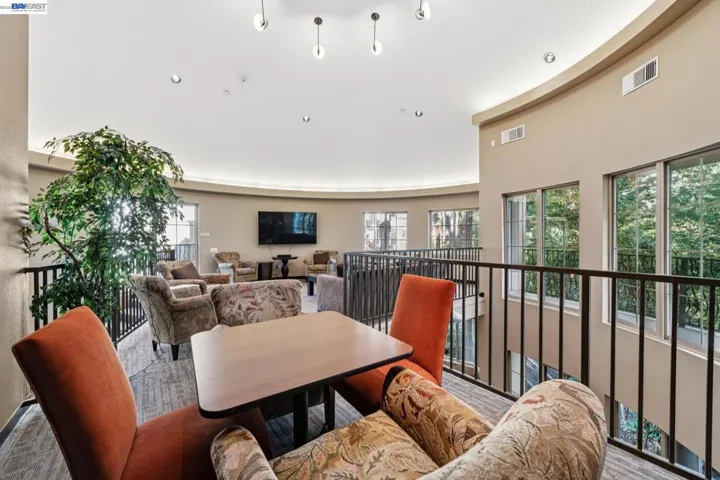 1315 Alma Ave 211, Walnut Creek, California 94596