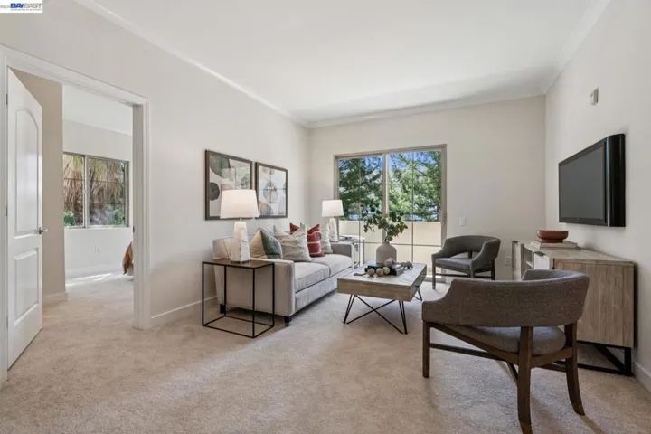 1315 Alma Ave 211, Walnut Creek, California 94596