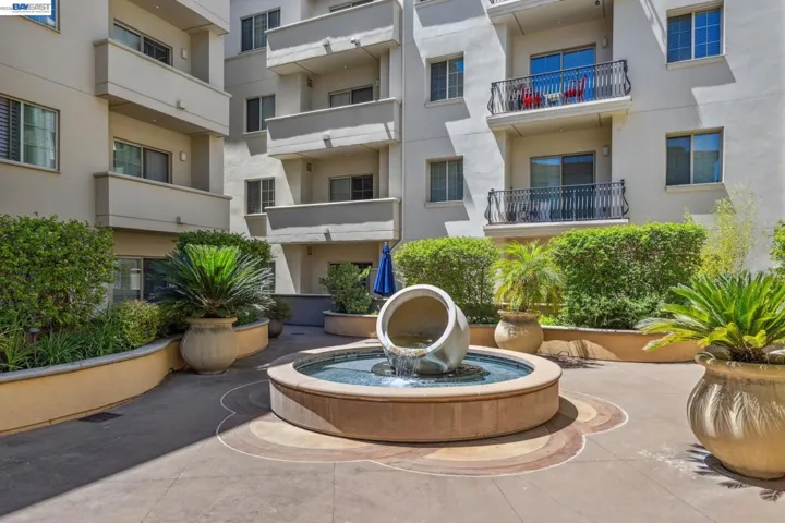 1315 Alma Ave 211, Walnut Creek, California 94596