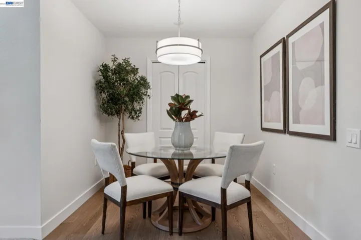 1315 Alma Ave 211, Walnut Creek, California 94596