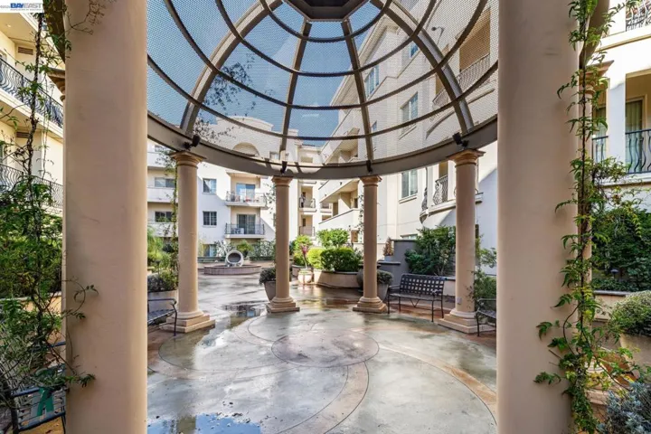 1315 Alma Ave 211, Walnut Creek, California 94596