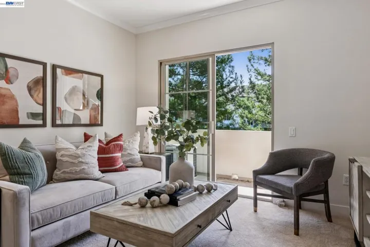 1315 Alma Ave 211, Walnut Creek, California 94596
