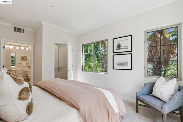 1315 Alma Ave 211, Walnut Creek, California 94596