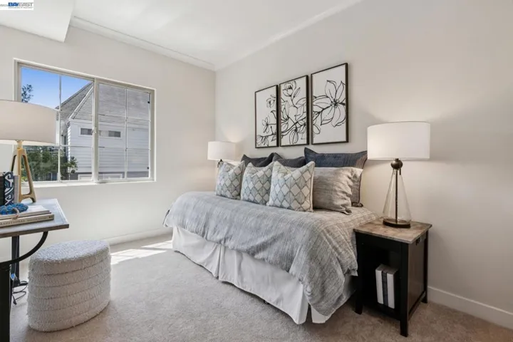 1315 Alma Ave 211, Walnut Creek, California 94596