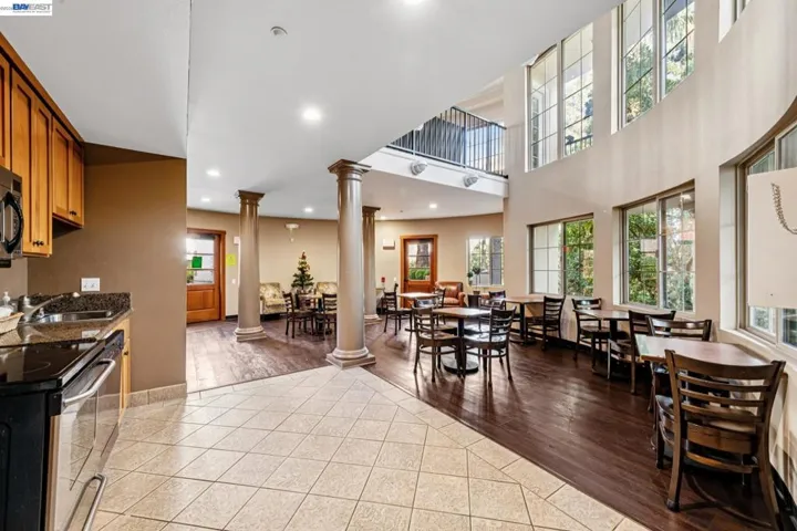 1315 Alma Ave 211, Walnut Creek, California 94596