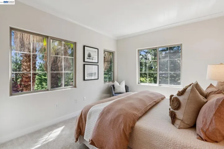1315 Alma Ave 211, Walnut Creek, California 94596