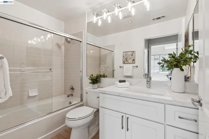 1315 Alma Ave 211, Walnut Creek, California 94596