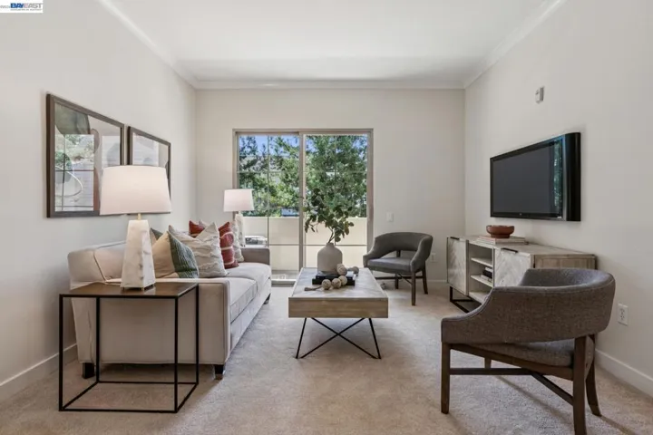 1315 Alma Ave 211, Walnut Creek, California 94596