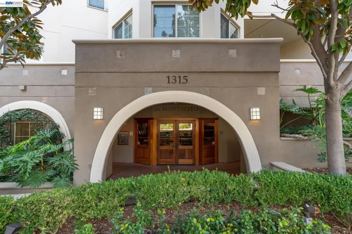 1315 Alma Ave 211, Walnut Creek, California 94596