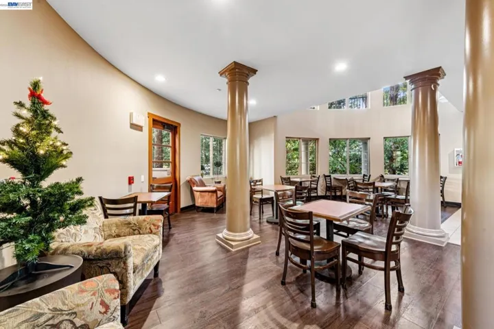 1315 Alma Ave 211, Walnut Creek, California 94596