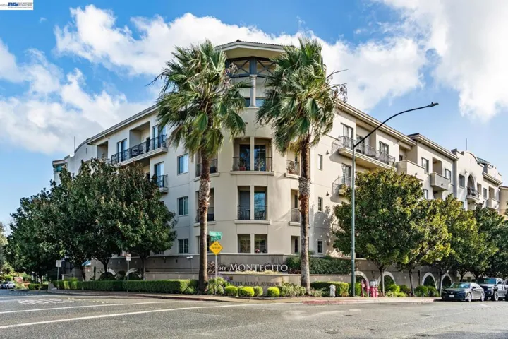1315 Alma Ave 211, Walnut Creek, California 94596