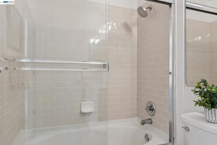 1315 Alma Ave 211, Walnut Creek, California 94596