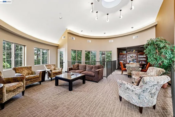 1315 Alma Ave 211, Walnut Creek, California 94596