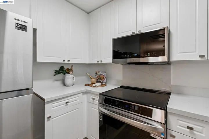 1315 Alma Ave 211, Walnut Creek, California 94596