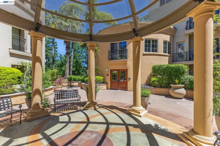 1315 Alma Ave 211, Walnut Creek, California 94596