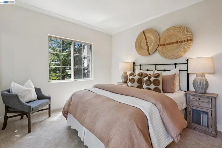 1315 Alma Ave 211, Walnut Creek, California 94596