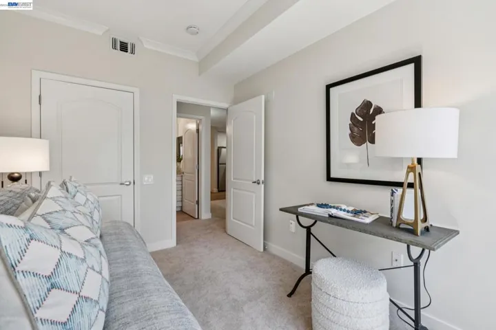 1315 Alma Ave 211, Walnut Creek, California 94596